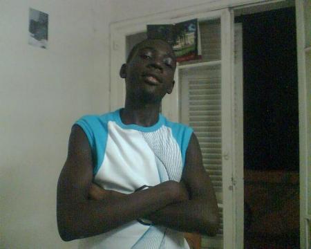 mordinou